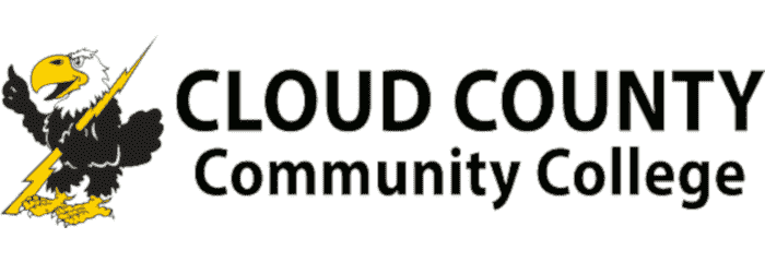 Cloud County Community College