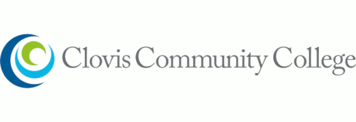 Clovis Community College - CA