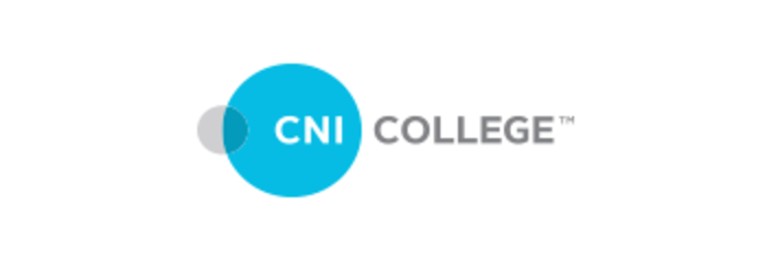 CNI College