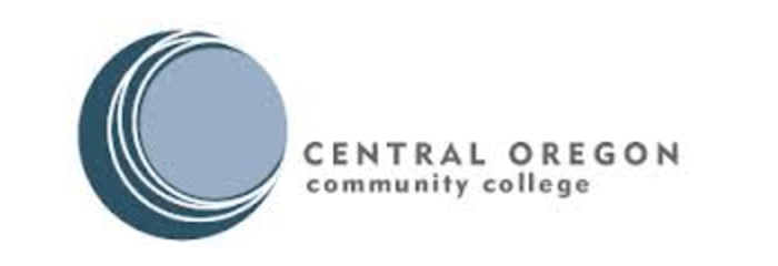 Central Oregon Community College