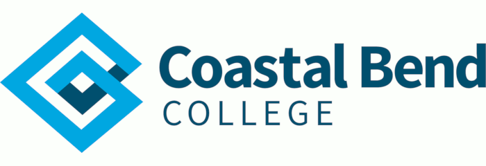 Coastal Bend College Coastal Bend College