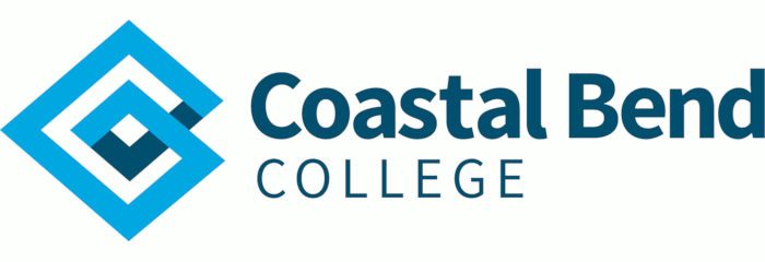 Coastal Bend College logo