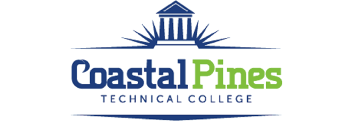 Coastal Pines Technical College