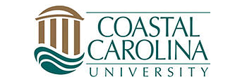 Coastal Carolina University Coastal Carolina University