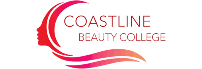Coastline Beauty College