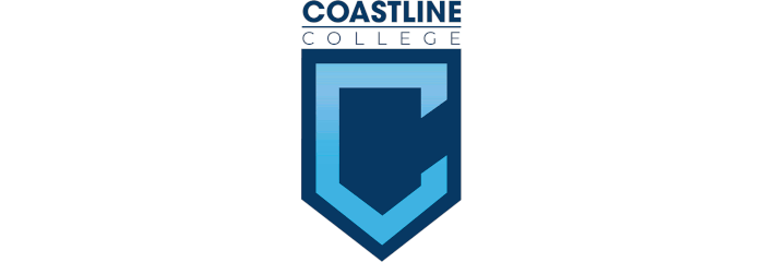 Coastline College