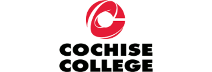 Cochise College logo