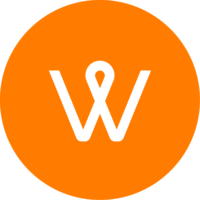 Codeworks Logo