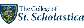 The College of Saint Scholastica The College of Saint Scholastica