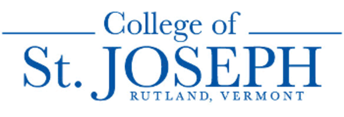 College of St. Joseph - VT