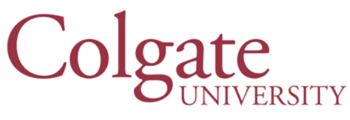 Colgate University