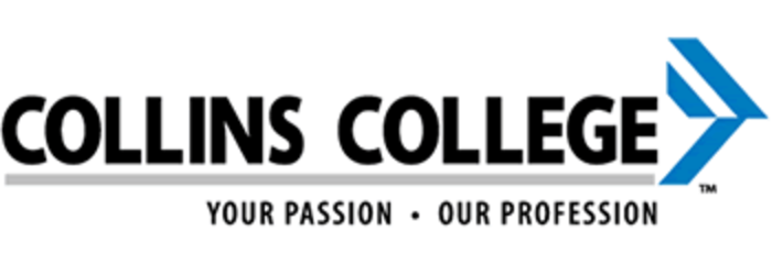 Collins College