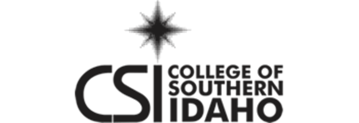 College of Southern Idaho