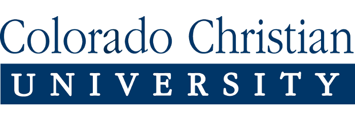 Colorado Christian University Colorado Christian University