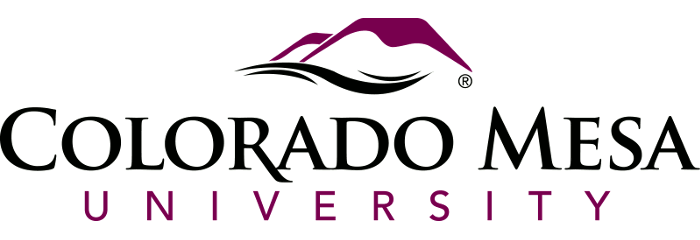 Colorado Mesa University Colorado Mesa University