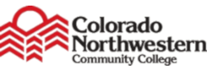 Colorado Northwestern Community College
