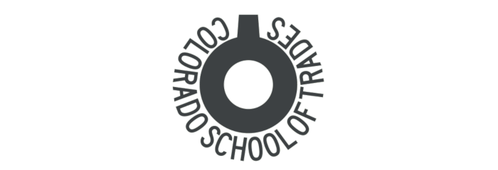 Colorado School of Trades
