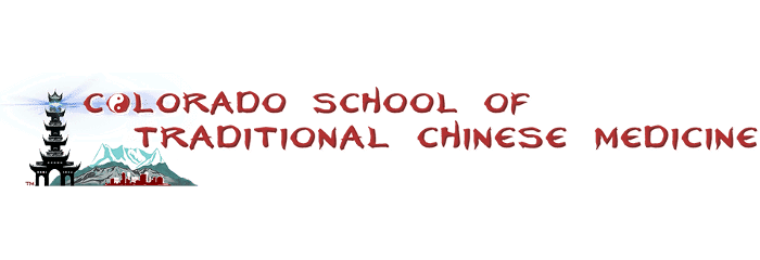Colorado School of Traditional Chinese Medicine