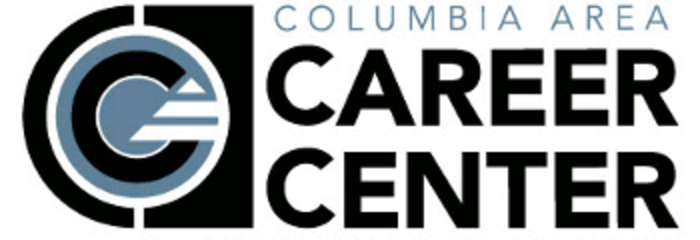 Columbia Area Career Center