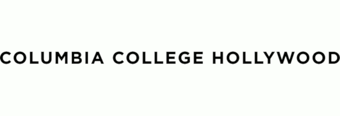 Columbia College-Hollywood