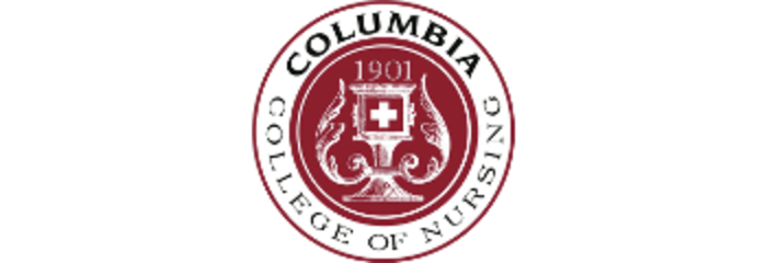 Columbia College of Nursing