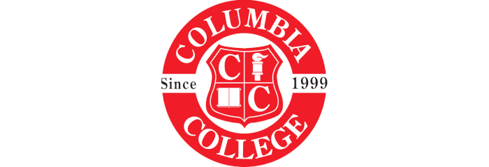 Columbia College - VA