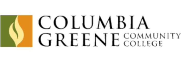 Columbia-Greene Community College