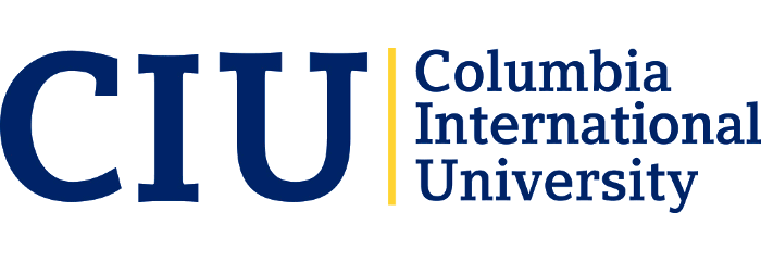 Columbia International University Columbia International University