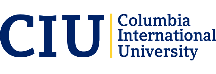Columbia International University Reviews