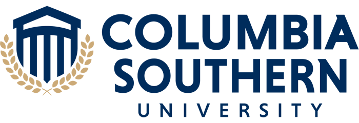 Columbia Southern University Reviews | GradReports