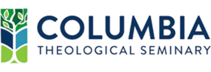 Columbia Theological Seminary