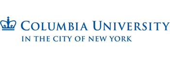 Columbia University in the City of New York logo