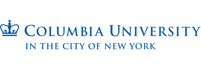 Columbia University in the City of New York
