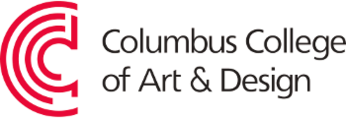 Columbus College of Art and Design