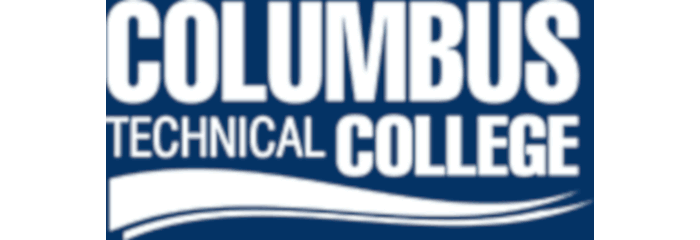 Columbus Technical College Columbus Technical College