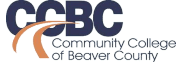 Community College of Beaver County