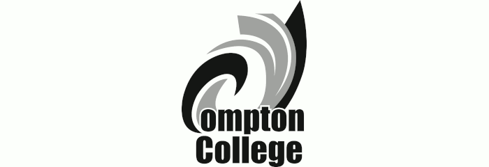 Compton College