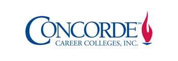 Concorde Career Colleges Concorde Career Colleges