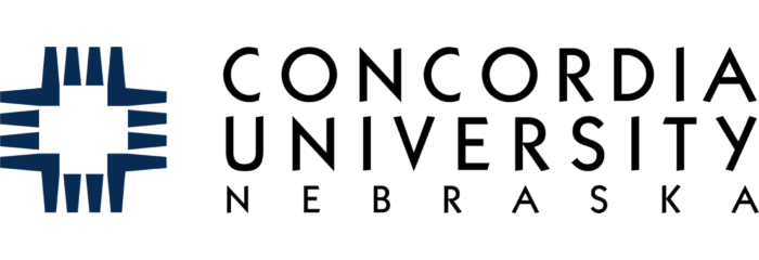 Concordia University - Nebraska logo