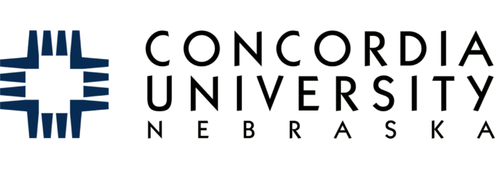 Concordia University - Nebraska