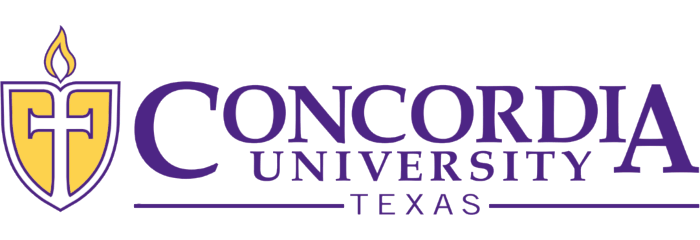 Concordia University - Texas
