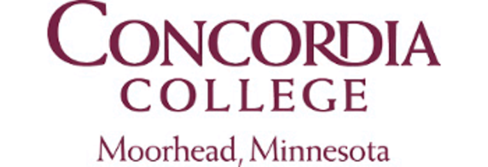 Concordia College at Moorhead