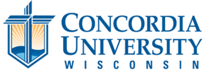 Concordia University - Wisconsin