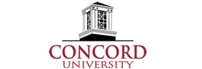 Concord University