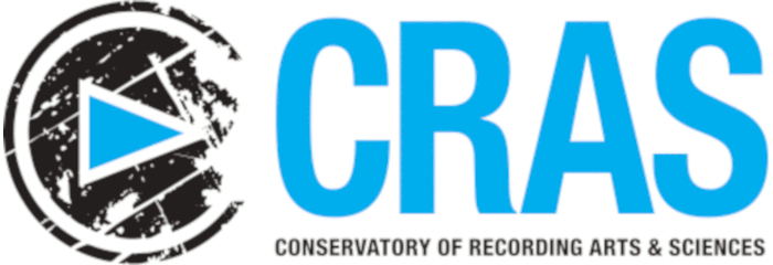 Conservatory of Recording Arts and Sciences