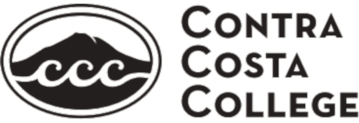 Contra Costa College