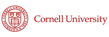 Cornell University Logo