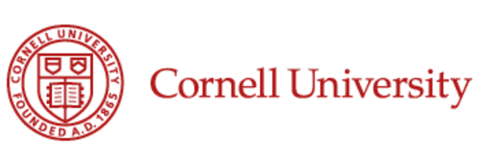 Cornell University