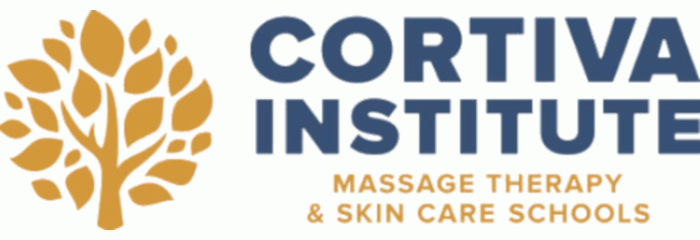 Cortiva Institute-Florida-Texas Center for Massage Therapy