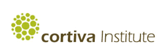 Cortiva Institute logo